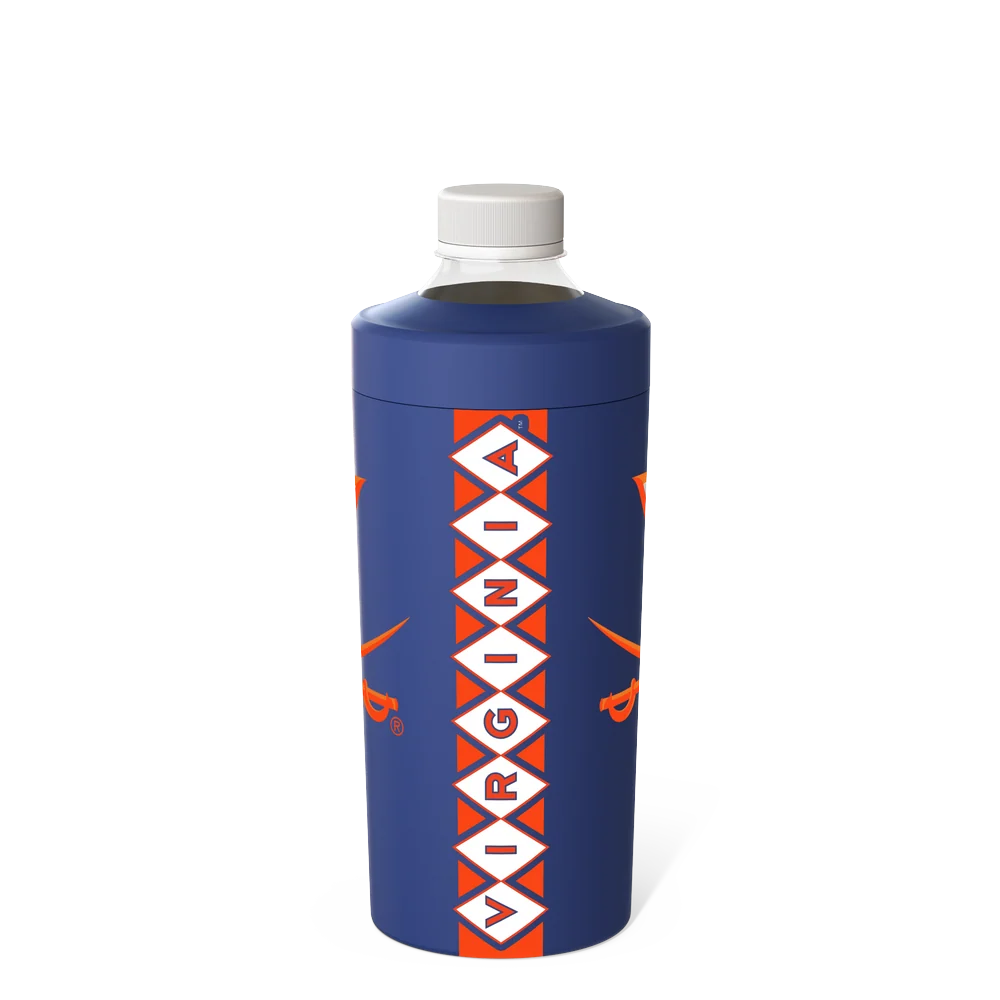 Universal XL | Virginia Cavaliers | Gameday - Image 2
