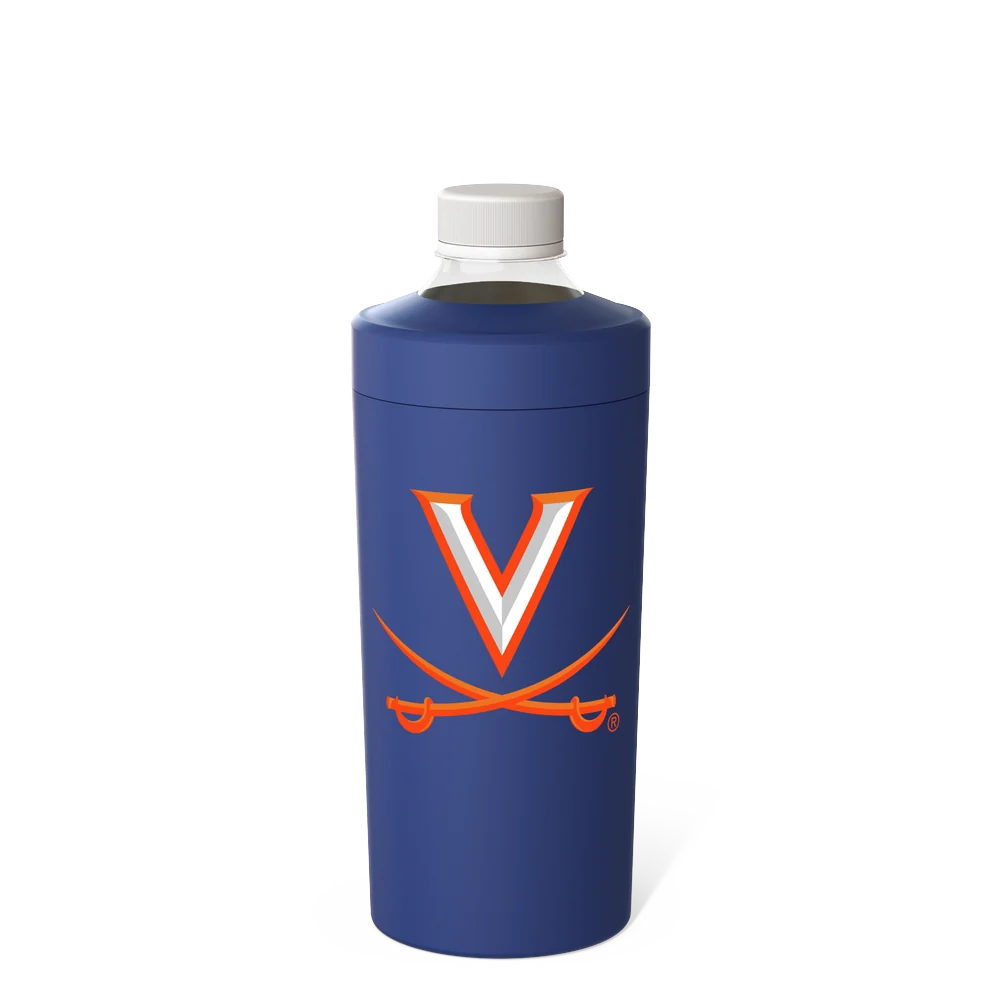 Universal XL | Virginia Cavaliers | Gameday - Image 3