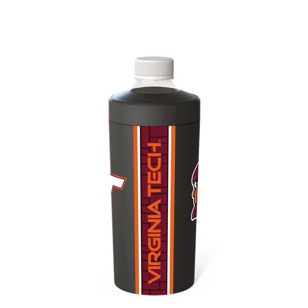 Universal XL | Virginia Tech Hokies | Gameday - Image 2