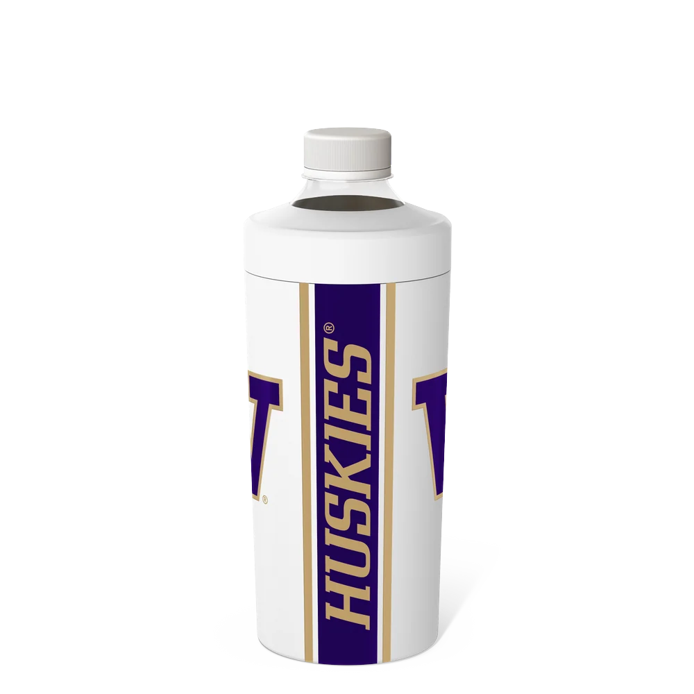 Universal XL | Washington Huskies | Gameday - Image 2