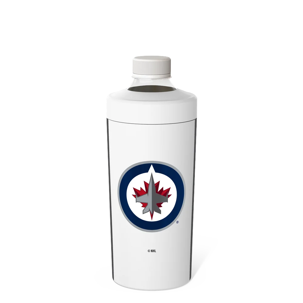 Universal XL | Winnipeg Jets | Gameday - Image 3