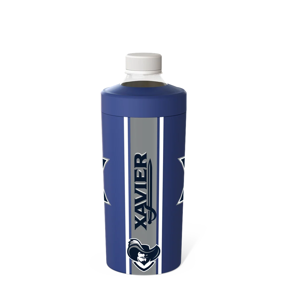 Universal XL | Xavier Musketeers | Gameday - Image 2