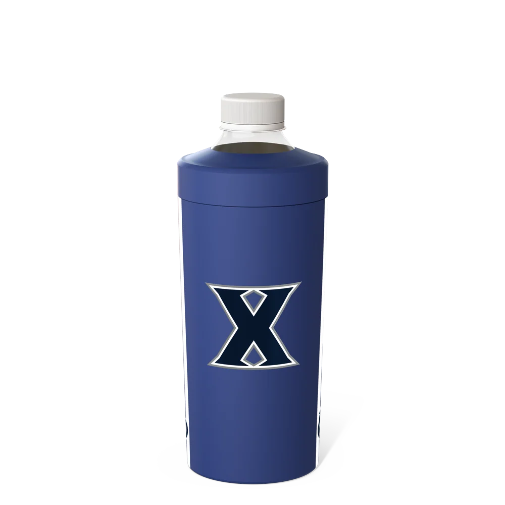 Universal XL | Xavier Musketeers | Gameday - Image 3