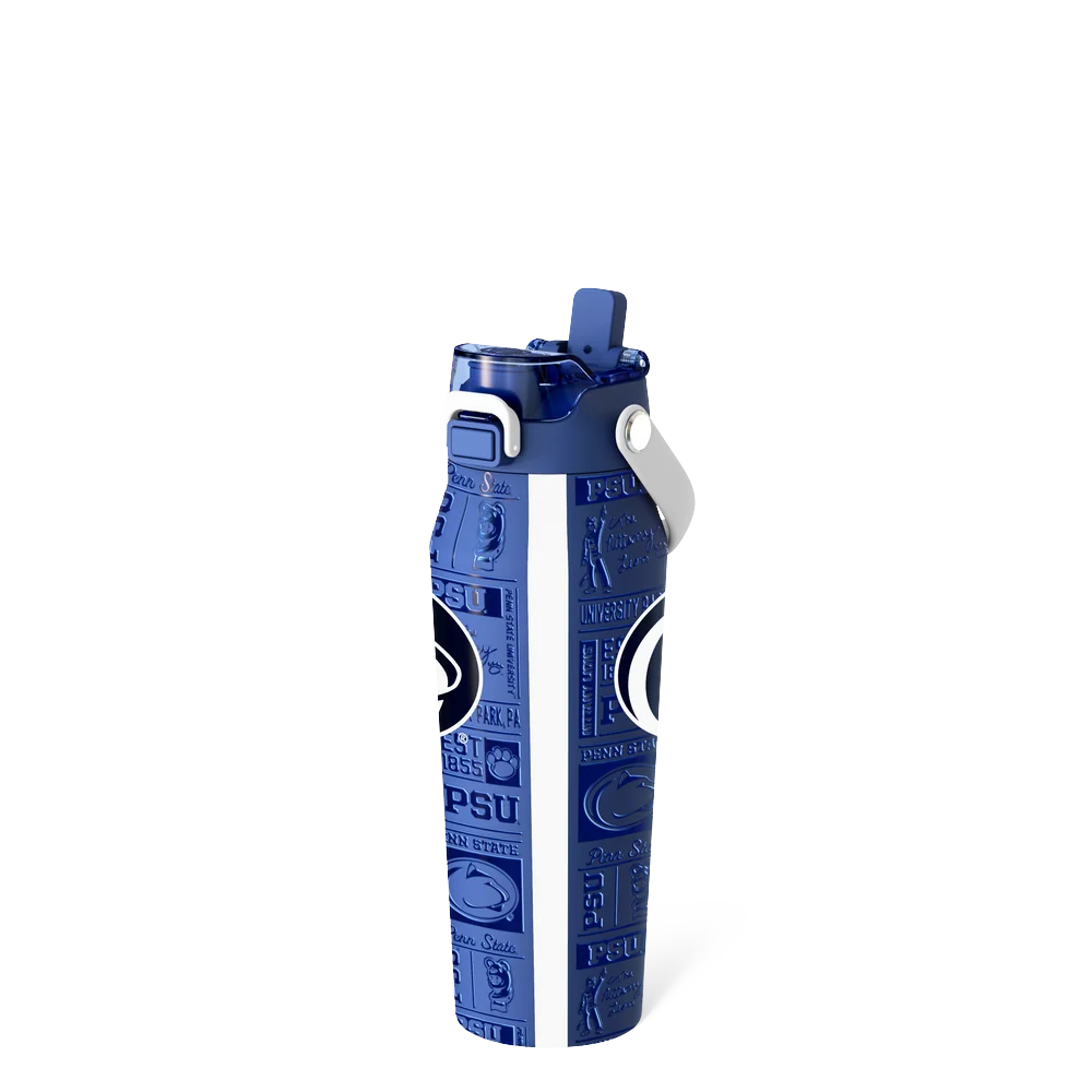 Bottle Buddy 24oz | Penn State Nittany Lions | Legacy - Image 2