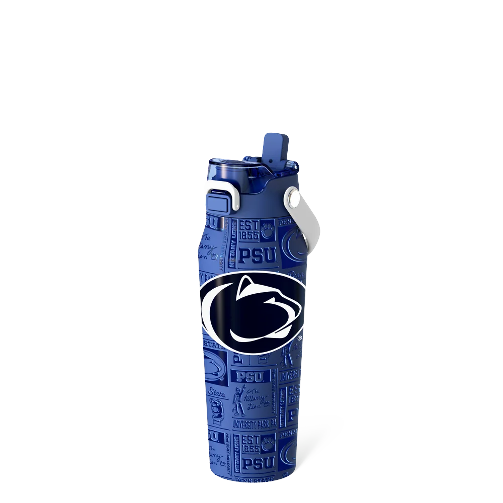 Bottle Buddy 24oz | Penn State Nittany Lions | Legacy - Image 3