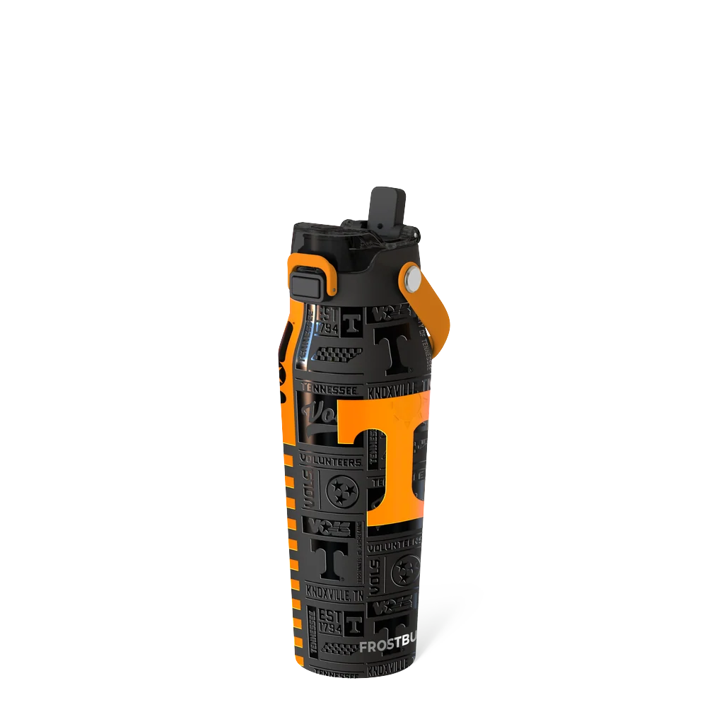 Bottle Buddy 24oz | Tennessee Vols | Legacy - Image 2