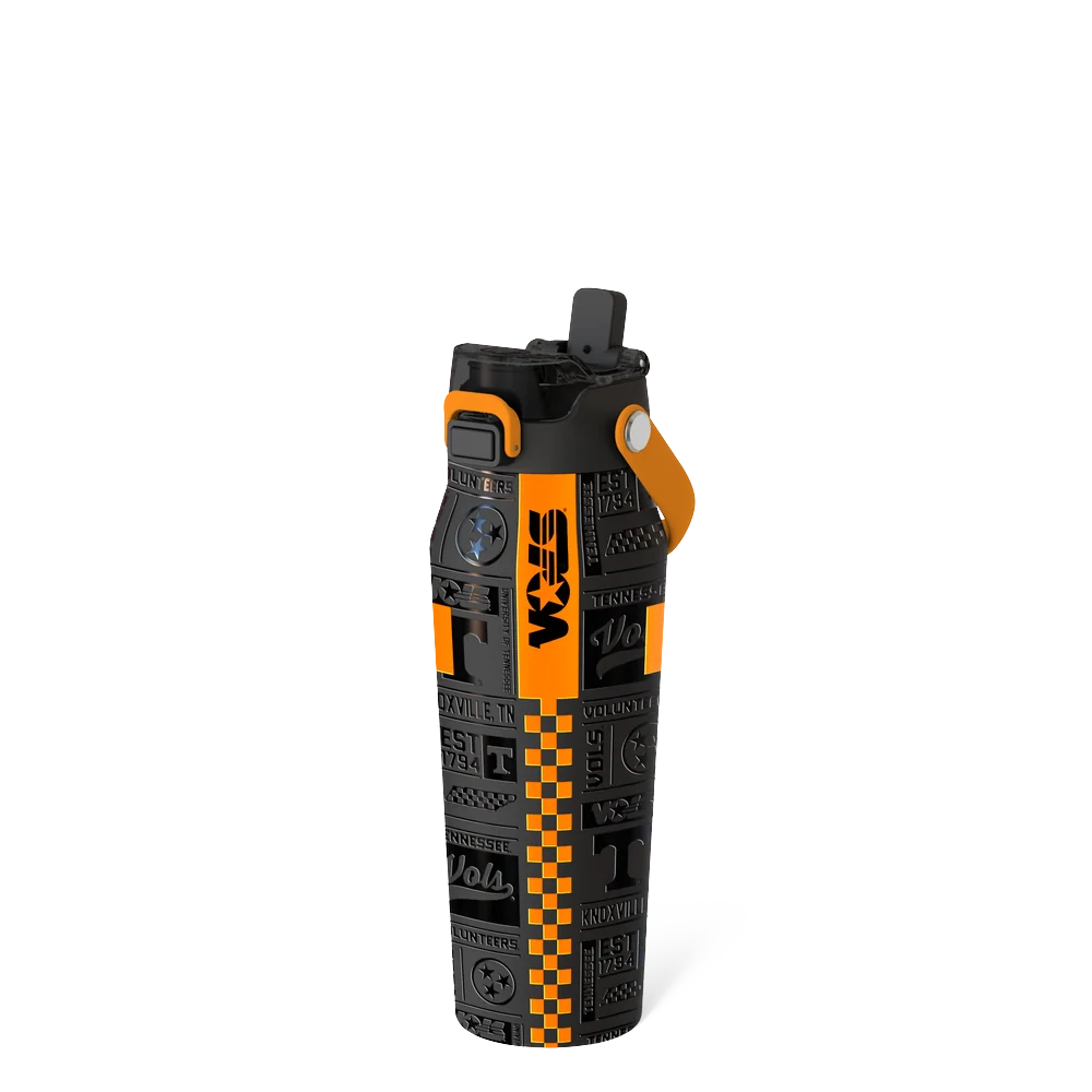 Bottle Buddy 24oz | Tennessee Vols | Legacy - Image 3