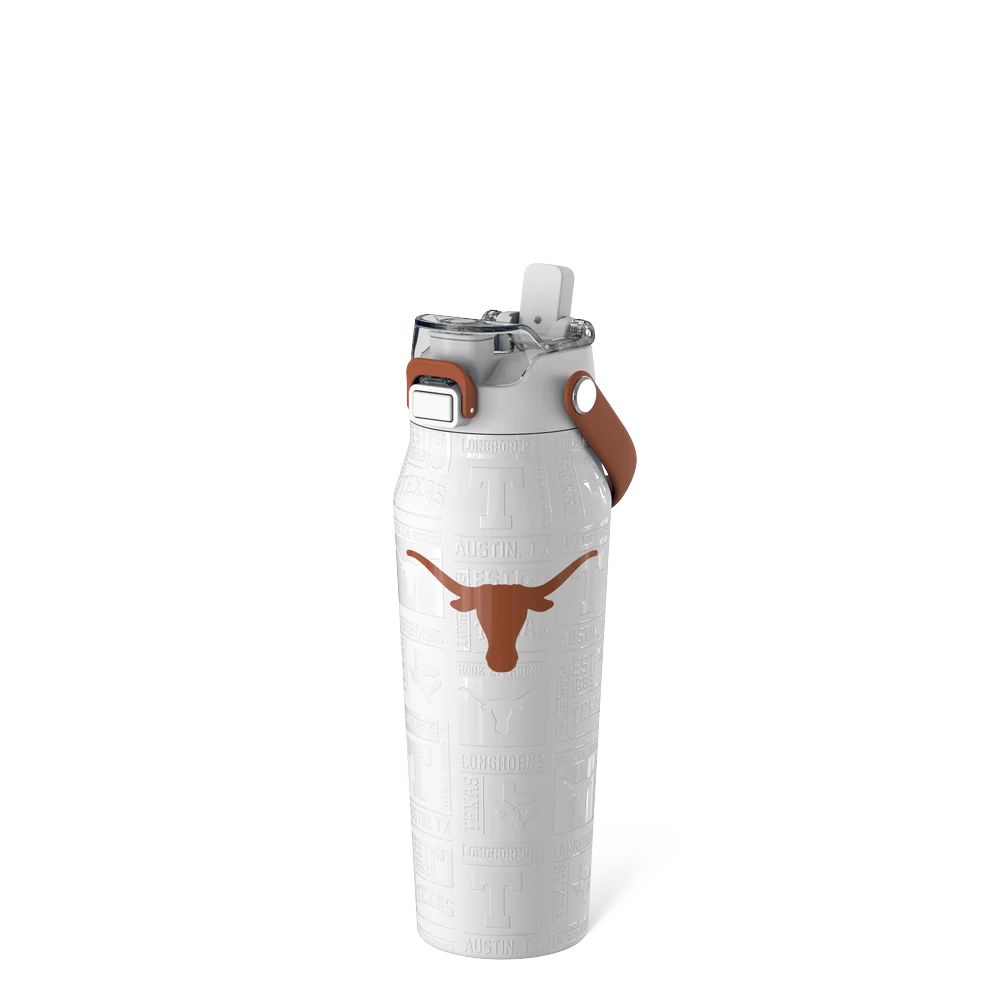 Bottle Buddy 24oz | Texas Longhorns | Legacy - Image 4