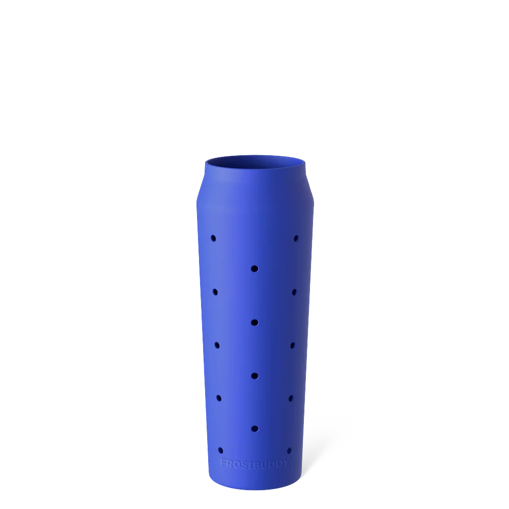 Bottle Buddy 32oz Skin | Royal