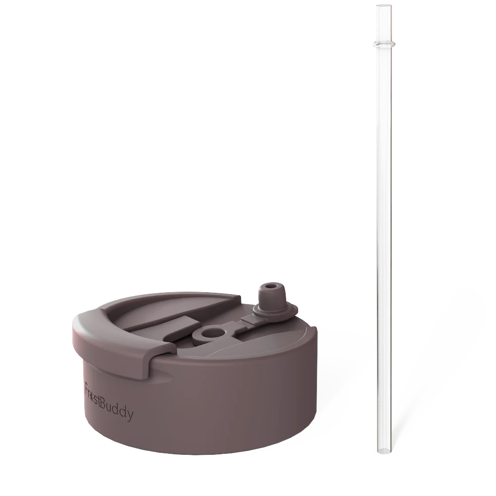 Universal Buddy | Drinking Lid