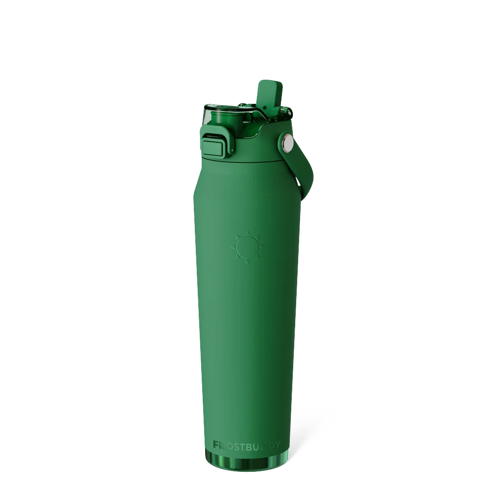 Bottle Buddy 32oz | Augusta