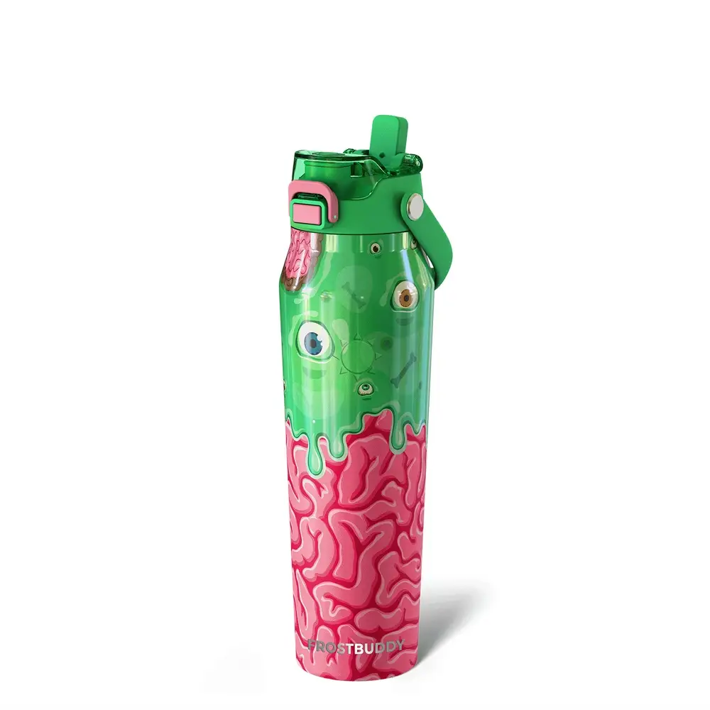 Bottle Buddy 32oz | Brain Freeze - Image 2