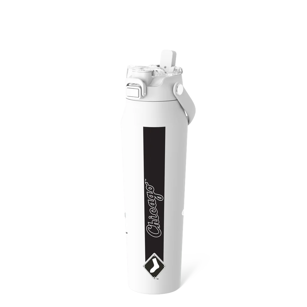 Bottle Buddy 32oz | Chicago White Sox | Gameday - Image 2