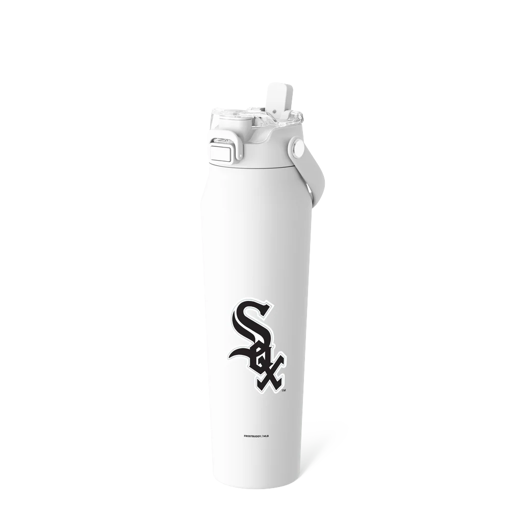 Bottle Buddy 32oz | Chicago White Sox | Gameday - Image 3