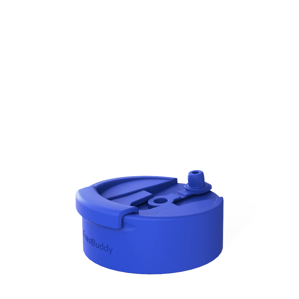 Universal Buddy | Drinking Lid - Image 6