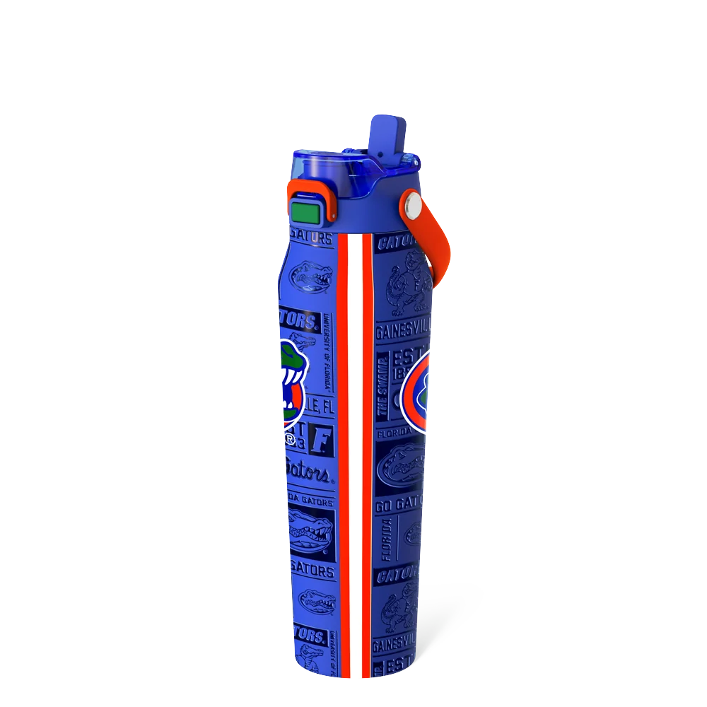 Bottle Buddy 32oz | Florida Gators | Legacy - Image 2
