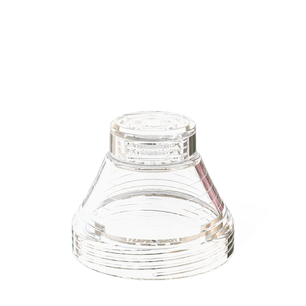 Universal Buddy | Cocktail Shaker